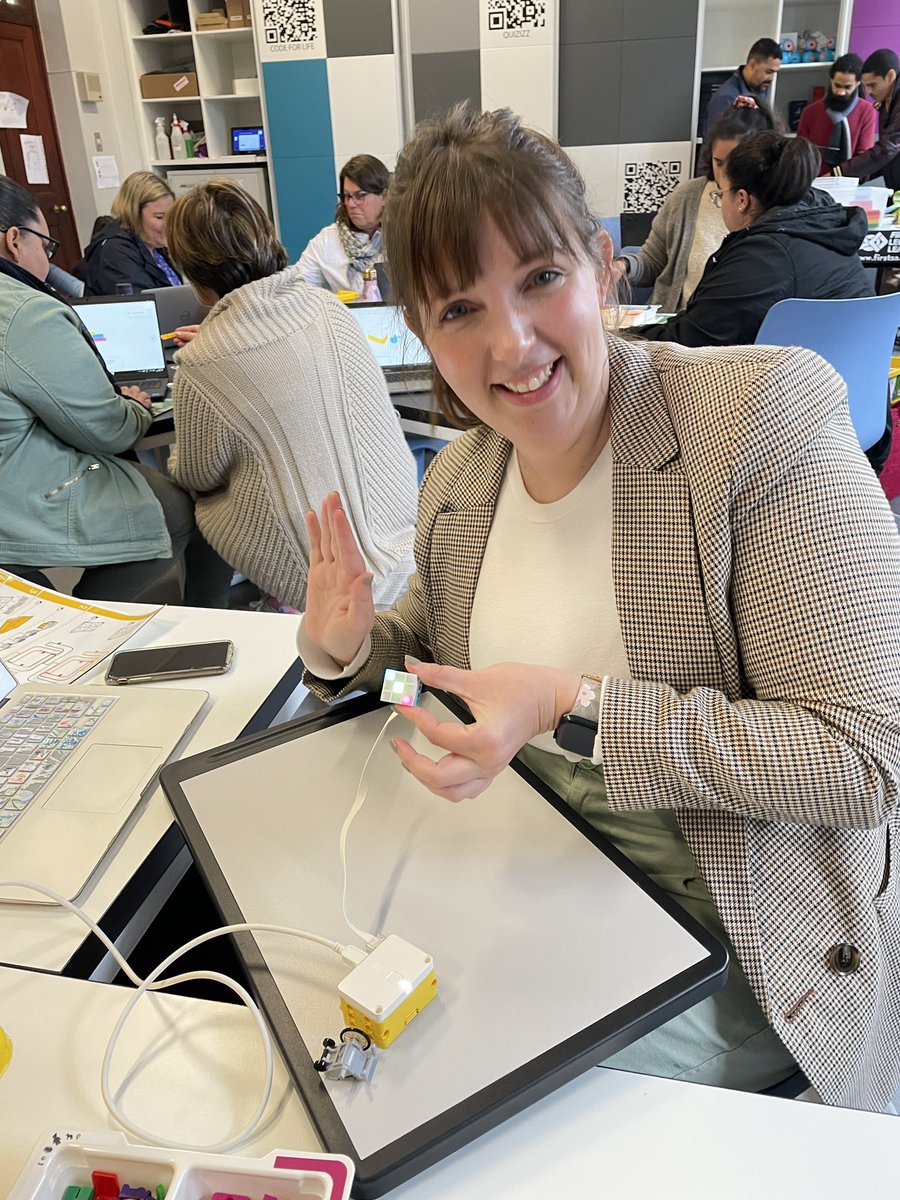 Kim Blackhurst 🇿🇦🇭🇰🇿🇦 tweet media