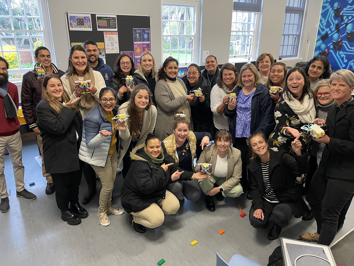 Kim Blackhurst 🇿🇦🇭🇰🇿🇦 tweet media