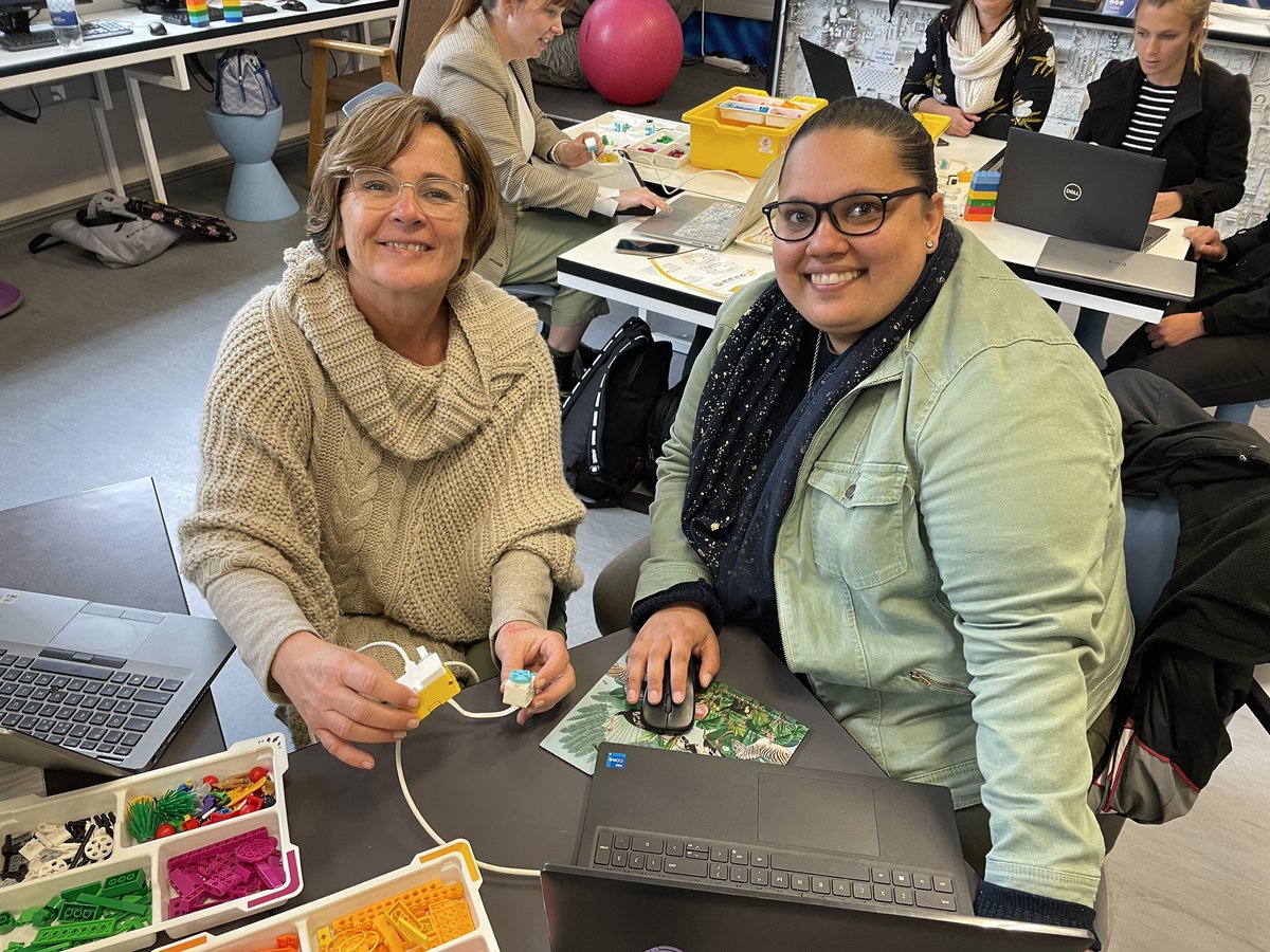 Kim Blackhurst 🇿🇦🇭🇰🇿🇦 tweet media