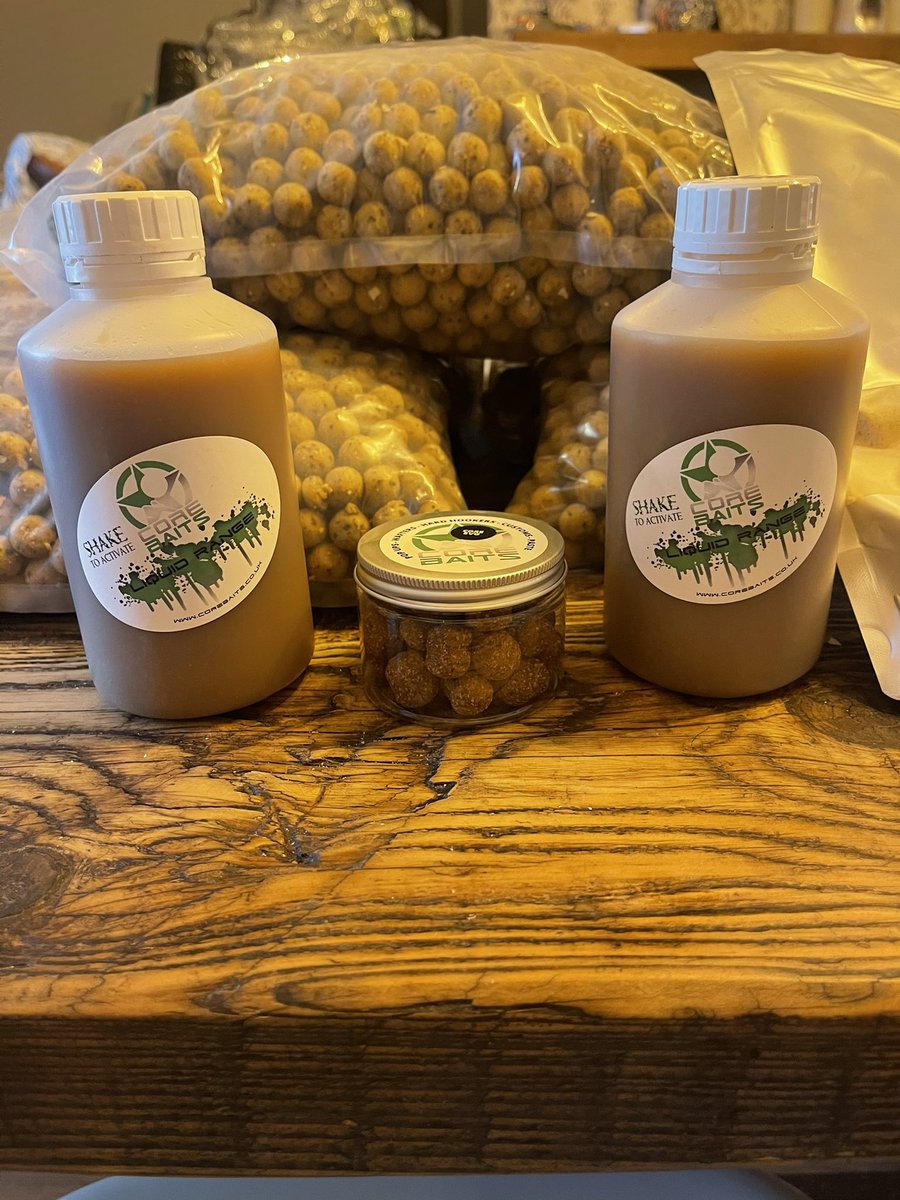 John Mclaughlan tweet media