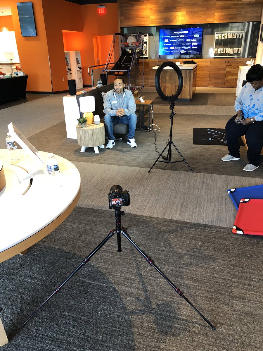 Andrew Smith tweet media