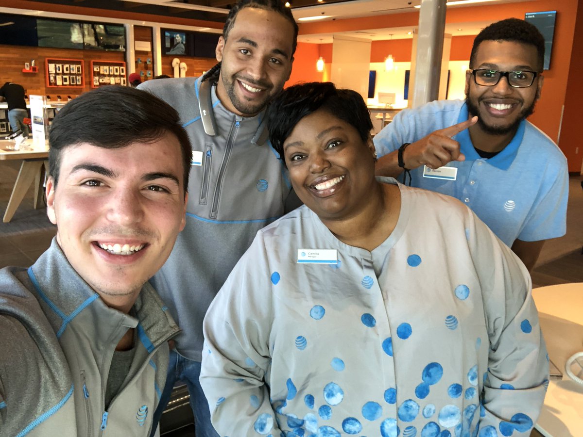 Andrew Smith tweet media