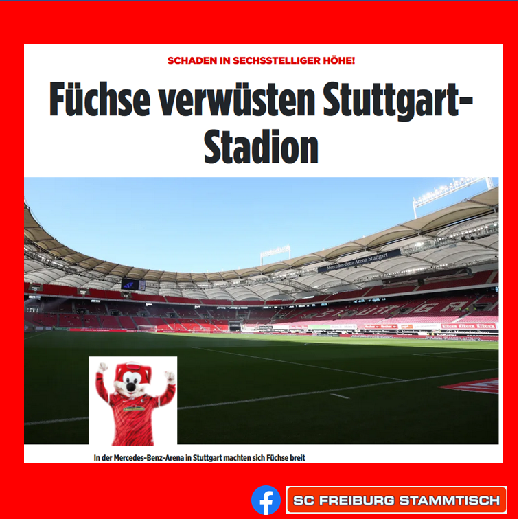 FForceman's tweet photo. Viel Glück, Jungs !!!!!!!!
https://t.co/p35OzCC8uV 🤣👈
@scfreiburg #scfreiburg #var #scf #scfbvb #scfreiburg #freiburgimbreisgau #breisgau #südbaden #schwarzwald #blackforest #nurderscf #forzascf #scfreiburgvor #immerwiedervor #scfreiburgstammtisch https://t.co/py0ABTM0TM