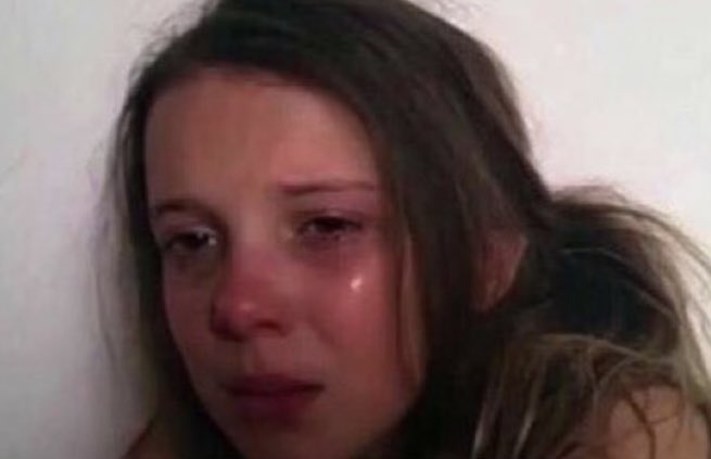 Splatterthot tweet media