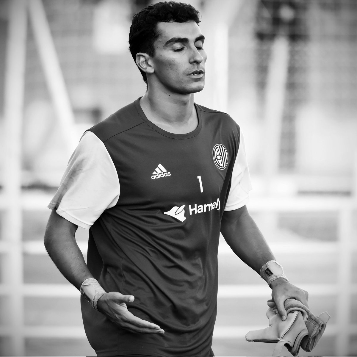 RToruiz tweet picture
