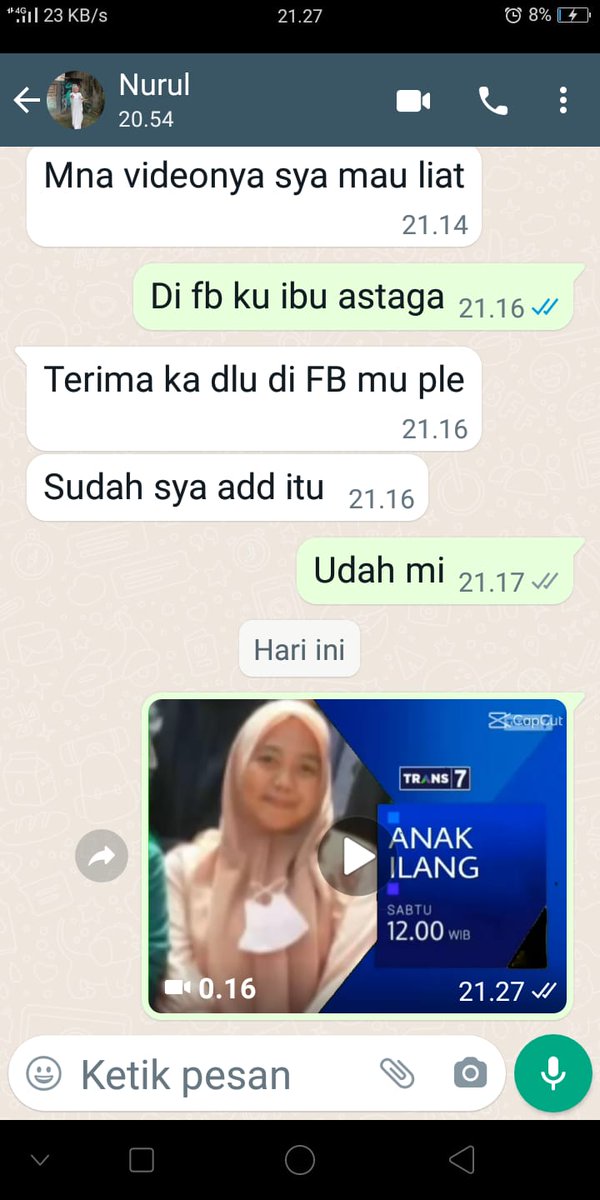 pesuru tweet media