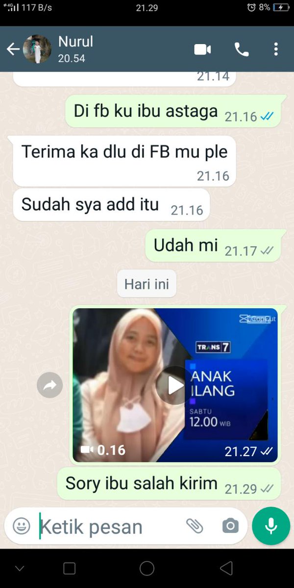 pesuru tweet media