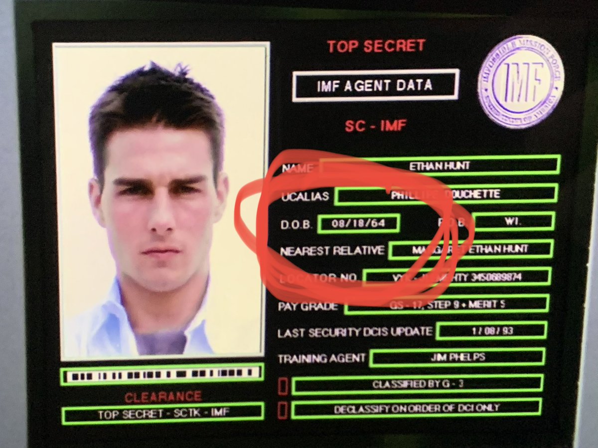 Light the Fuse Podcast tweet media