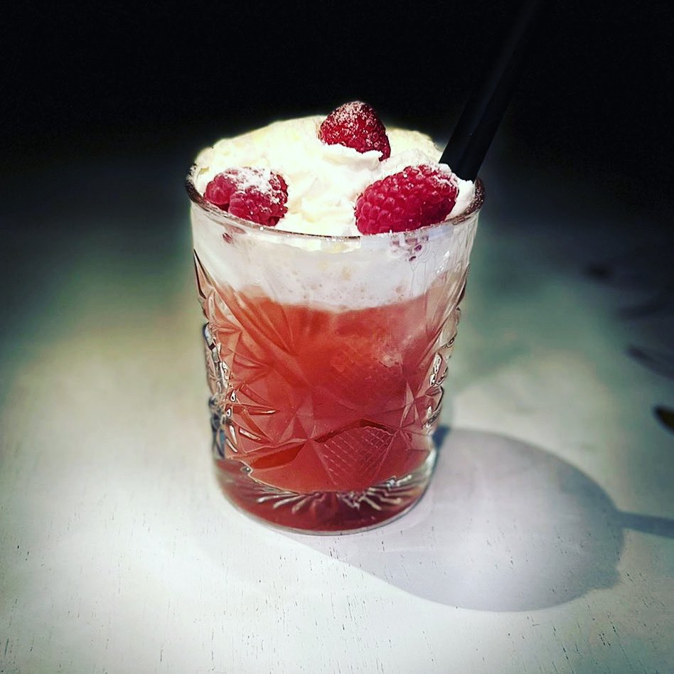 TempleWine's tweet photo. Enjoy our 20% off food deal until the end of August!
20% off food Wednesday, Thursday evenings & Friday, Saturday, Sunday lunch.
(No hidden T’s&C’s).
#aylesburydrinks #cocktailbarsuk #aylesburyeats #buckinghamshirebusiness #foodandwine #bucksbusiness #VisitAylesbury #tswb https://t.co/E8Pt92VI0s