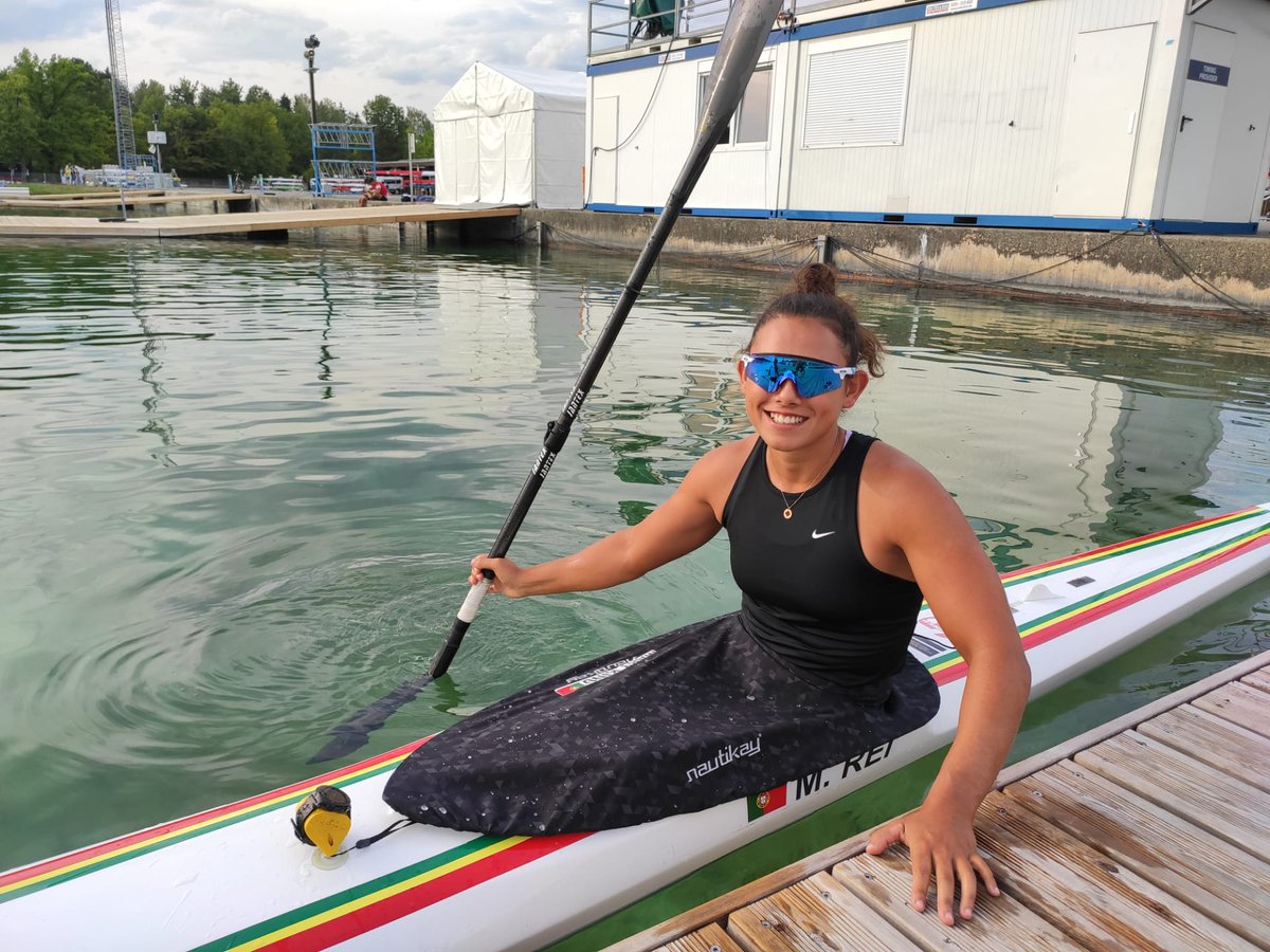 8,10 hora portuguesa 🇵🇹
Podem assistir em direto ⬇️
canoe-europe.org
Sigaaaaa 💥