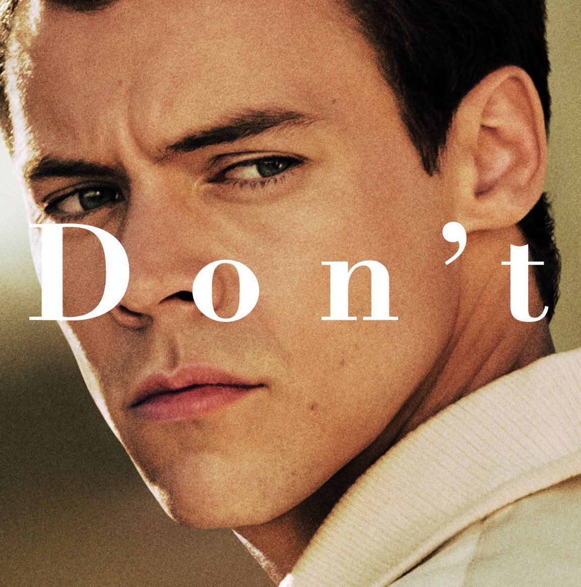 rachel🦋 tweet media