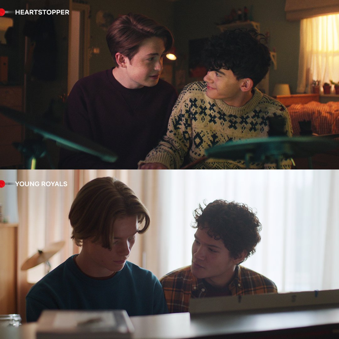 Most's tweet photo. These boys + this love 🥺 https://t.co/apldOjWAxJ