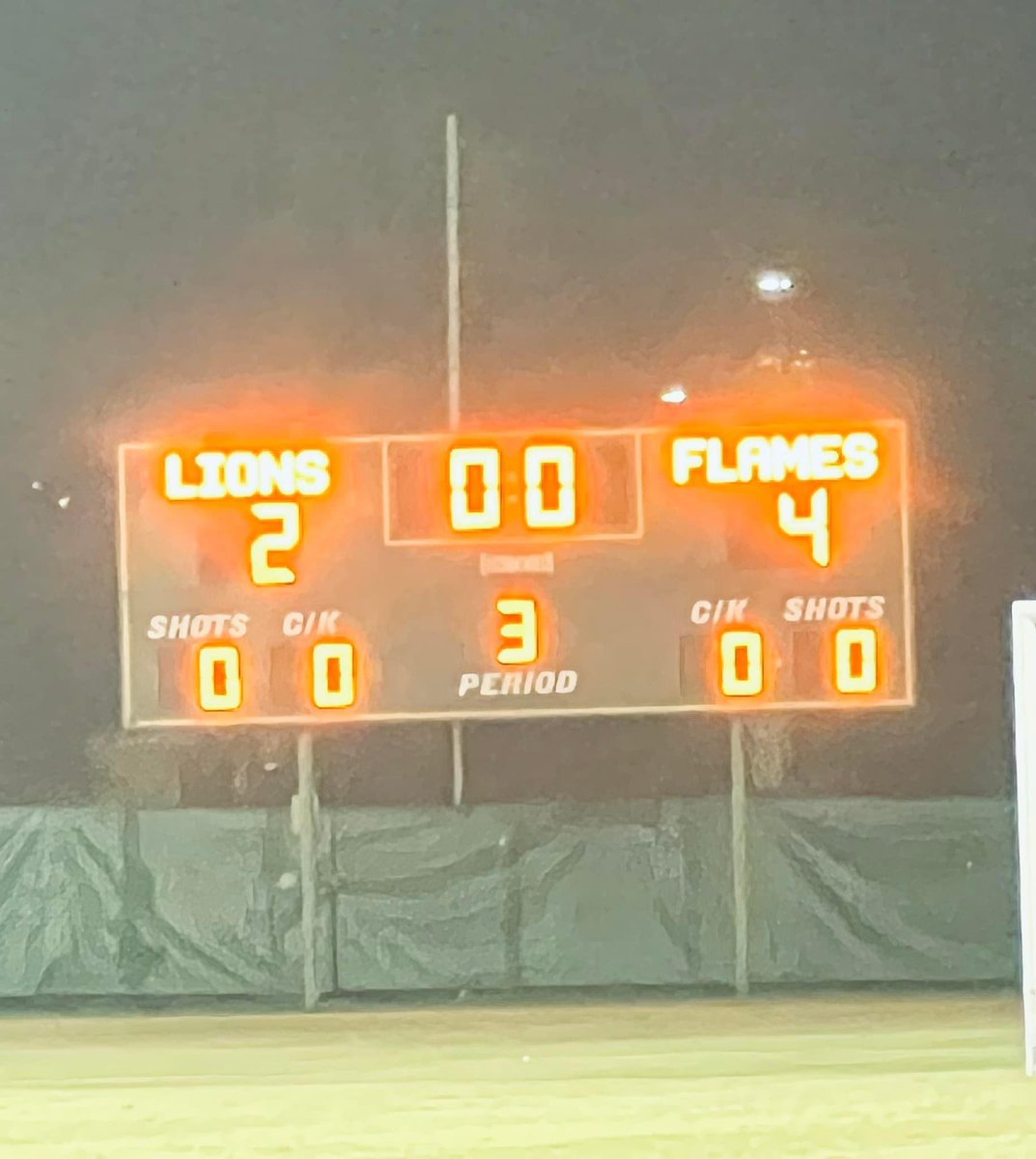 Hayden16Soccer's tweet photo. What a great opportunity to Scrimmage St Leo University and get the Win! @WestFlaFlames @GAcademyLeague https://t.co/ZErcjz2MWd