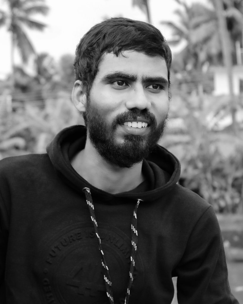 thamizh_sivan's tweet photo. https://t.co/t7LFSFbByK