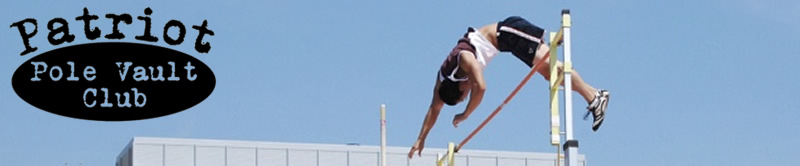 patriotpv's tweet photo. Patriot Pole Vault Club - Goodbye &amp; Good Luck to our Departing Collegians 08/18/22

https://t.co/uhxY6SuCLc
https://t.co/P4ajmEt3ib https://t.co/x91ZcSznUC