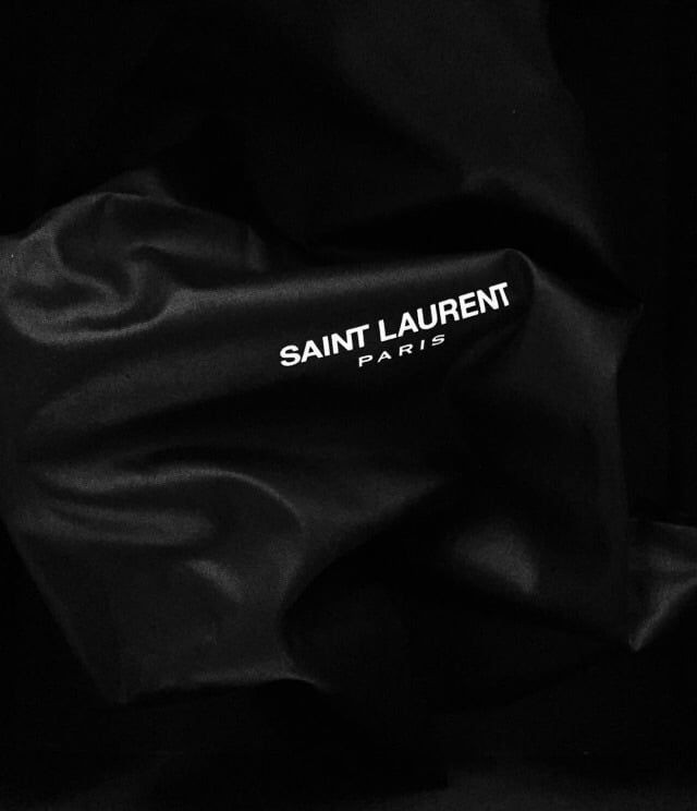 ntcaitrionabalf's tweet photo. ๐๐๐๐๐๐๐๐ ๐๐๐๐๐๐๐๐๐
#teamYSL https://t.co/try8zBEv4t