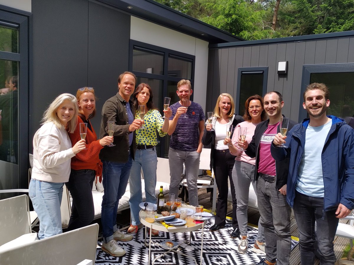 JAAA!!! Vanaf NU kun je je STAP budget inzetten voor de trainingen van het Sermon Movement Center. Toptraining in spreekvaardigheid en theologie nu met duizend euro subsidie. Vind jouw training op sermonmovementcenter.nl/trainingen