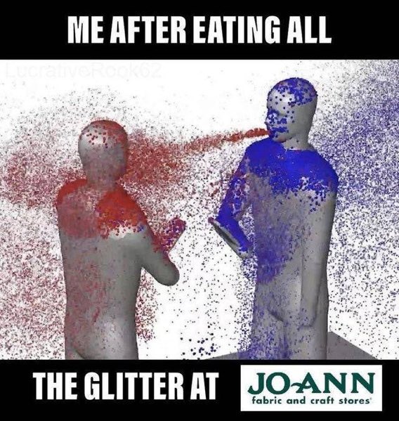 gothspiderbitch's tweet photo. https://t.co/D4xtZu46fQ
