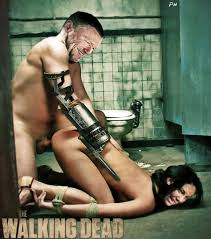 What I wouldn't give to be tied up like this, used and fucked. 🤤