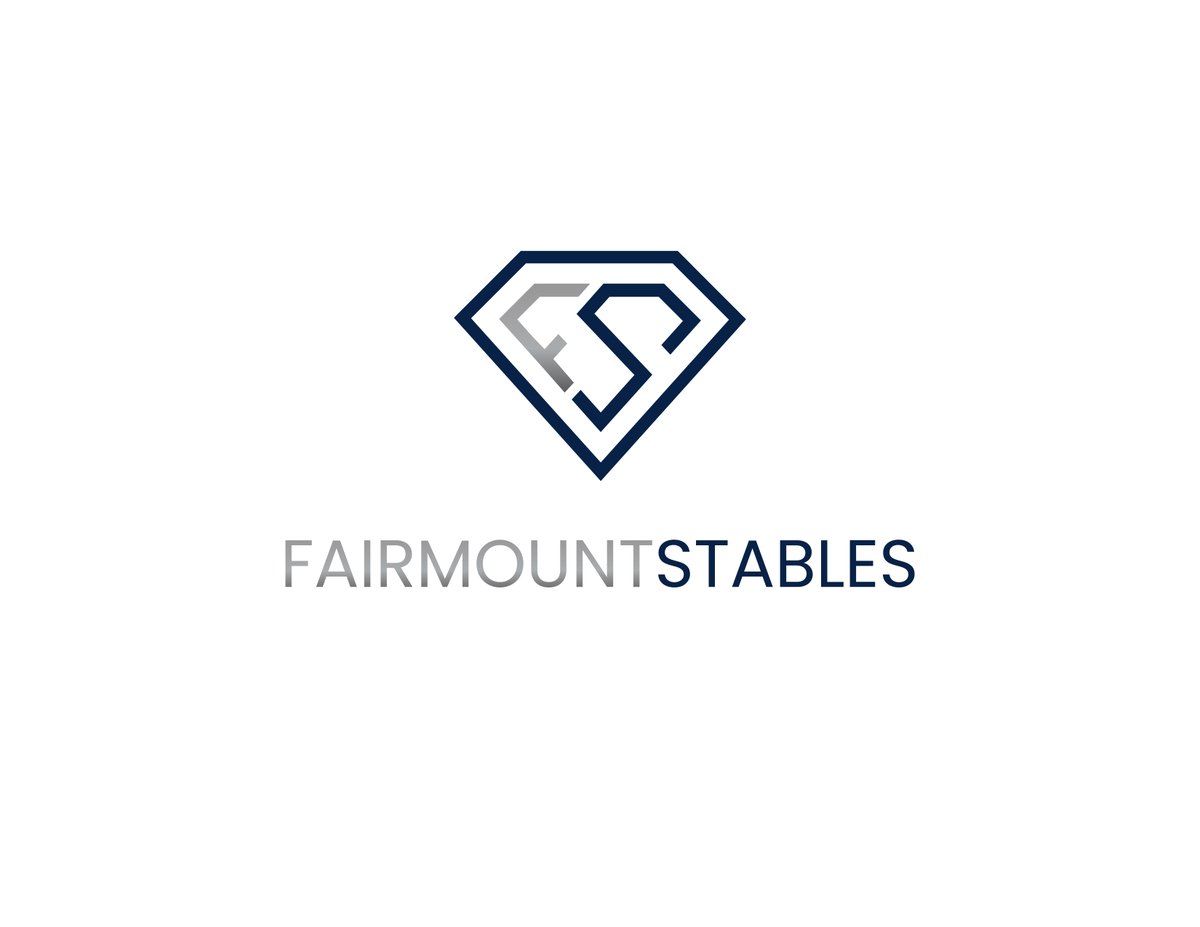 globalartstudi1's tweet photo. Need a professional luxury logo Design?

Contact: https://t.co/aCo52Tf3ib

#logo
#logodesign
#logoredesign
#flatlogo
#minimallogo
#storelogo
#logomark
#logomaker
#businesslogo
#branding
#logodesigner
#fslogo
#luxurylogo
#jewelrylogo
#diamondlogo
#fairmountstablelogo
#minimallogo https://t.co/8Qmdw1nJwz