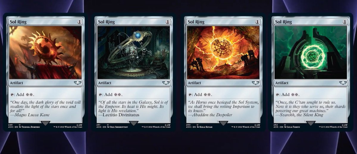 PleasantKenobi tweet media