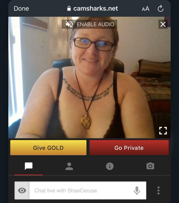 Free to join ❤️ Cam2Cam   🔞https://t.co/PvIsb1GXOR https://t.co/EBpq40mnGJ<a href="/tag/footmassage"class="tags"><span>#footmassage</span></a><a href="/tag/feetpicsforsales"class="tags"><span>#feetpicsforsales</span></a><a href="/tag/feetfethish"class="tags"><span>#feetfethish</span></a>