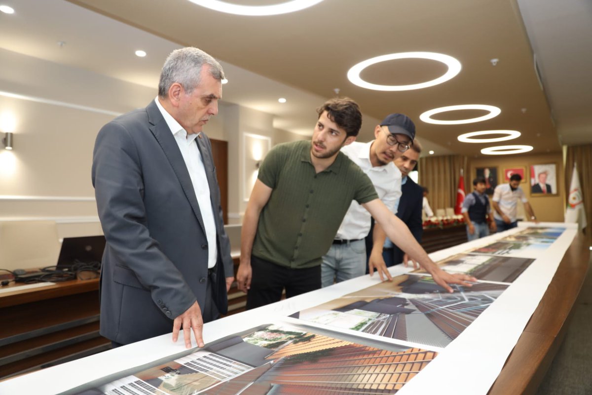 Zeynel Abidin Beyazgül