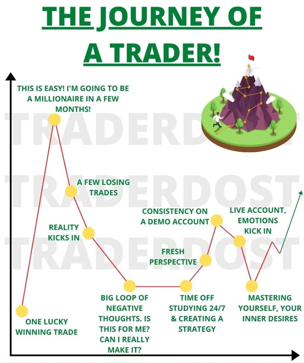 Eric De LaRivera tweet media