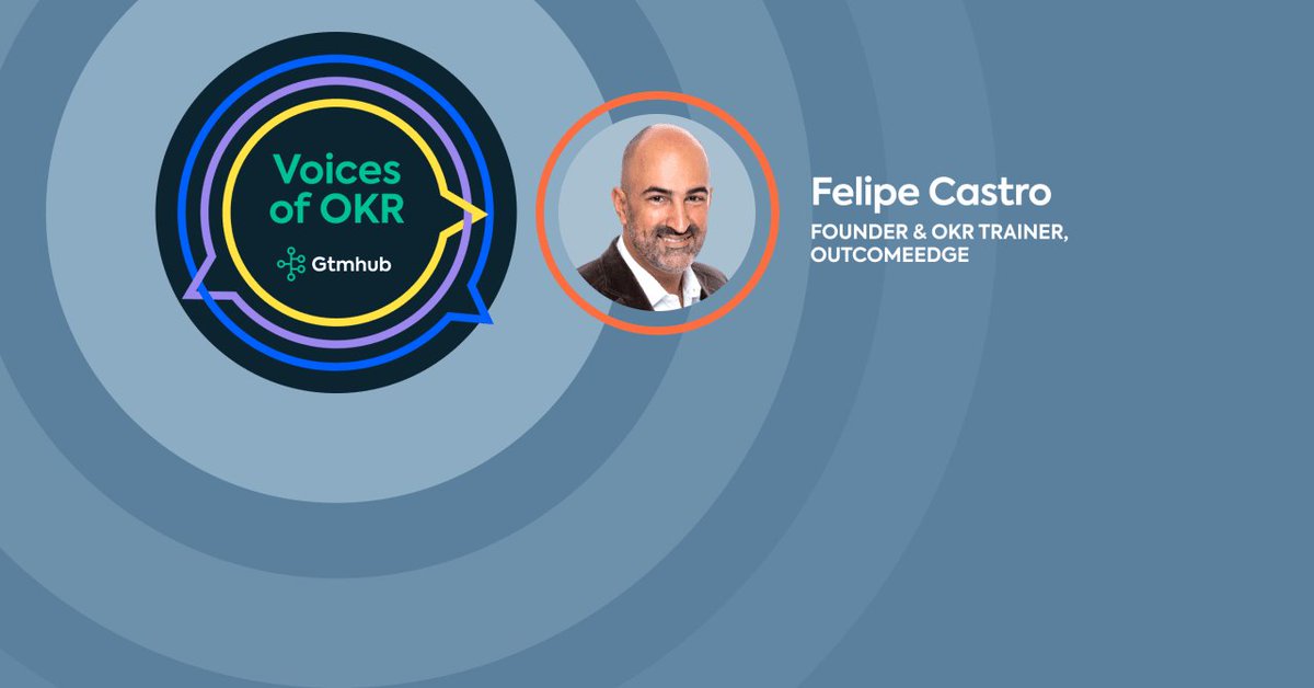 Marden E Nochez tweet media