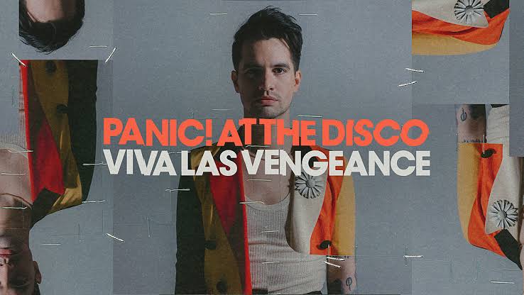 Panic! At The Disco Philippines 🇵🇭 tweet media