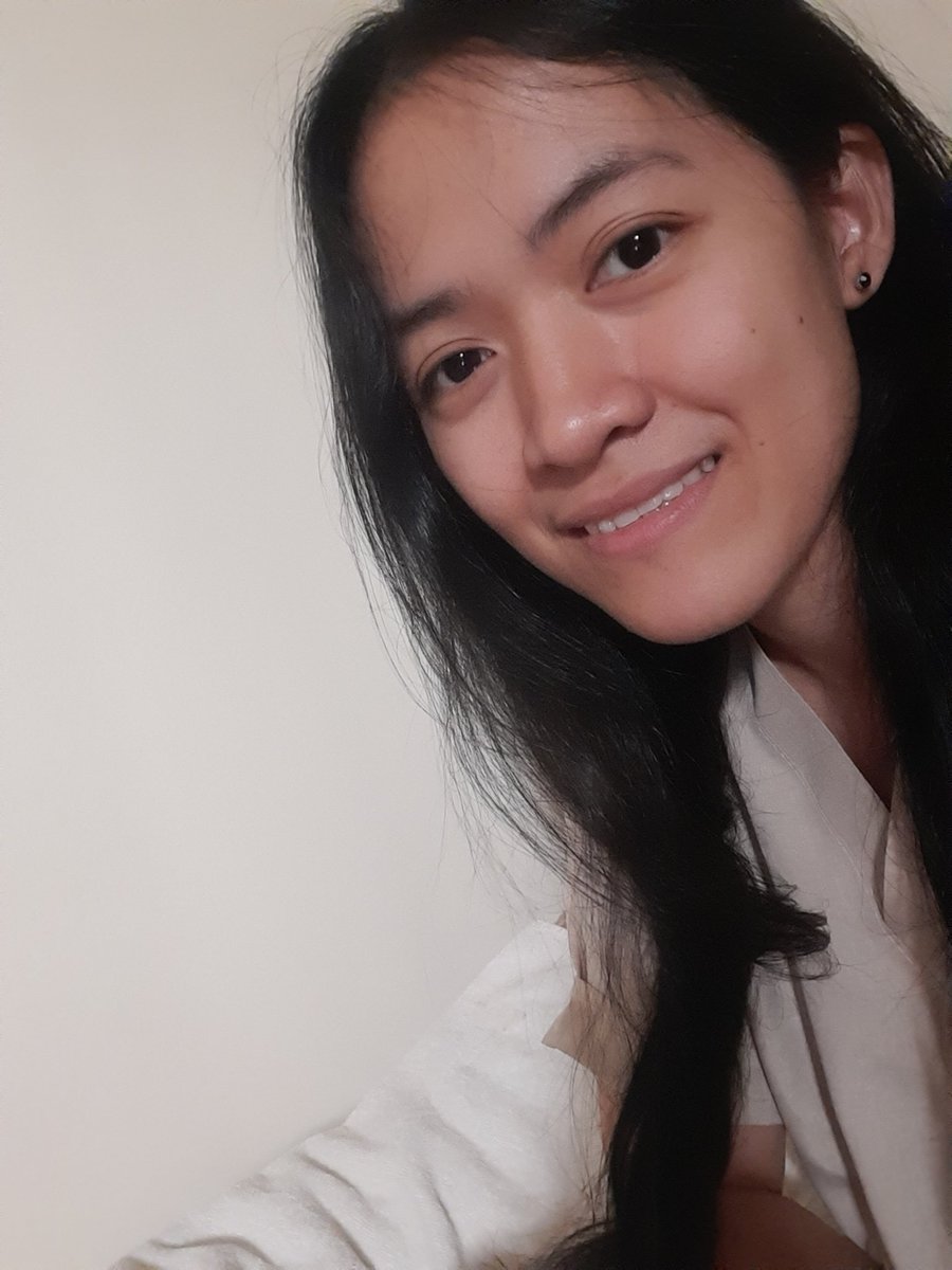 AnggeCallme's tweet photo. Keep smile kahit di makakanuod ng WYAT con🤧🙄

#ATINKuharili
@SB19Official #SB19 https://t.co/iQ4EubeHzs