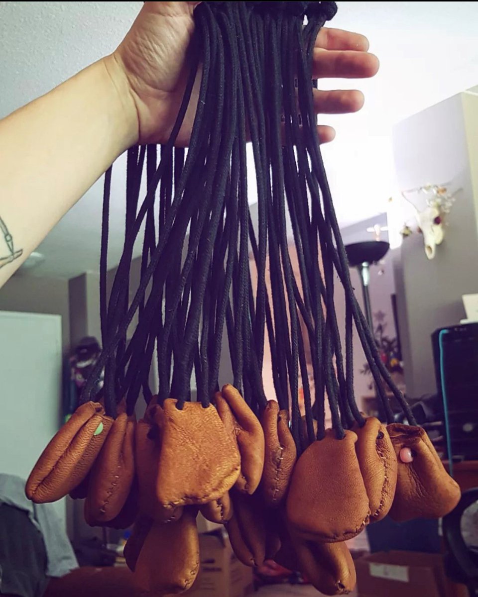 The Resilience Project tweet media