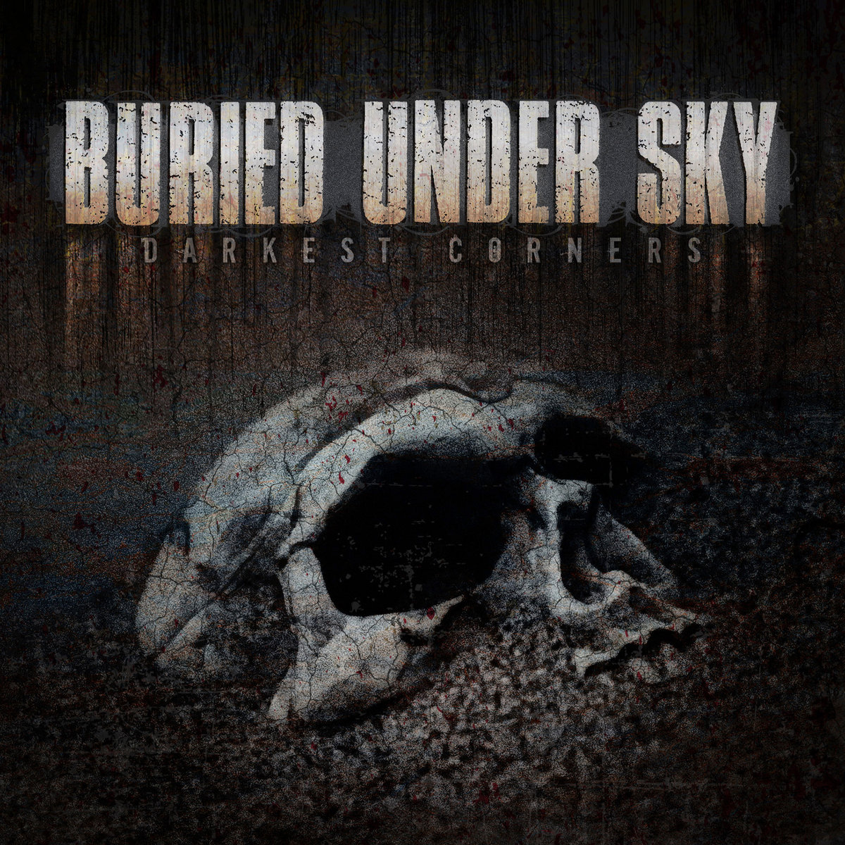 we21011's tweet photo. The debut EP from Buried Under Sky melts the line between melo and harsh: Darkest Corners. Review at FFMB, https://t.co/gwi7Hlauvo @buriedundersky @ClawHammerPR #BuriedUnderSky #DarkestCorners #metal #heavymetal #melodicmetal #hardrock #melodicrock #Connecticut #softhardcore https://t.co/Ntvn4fVrxc