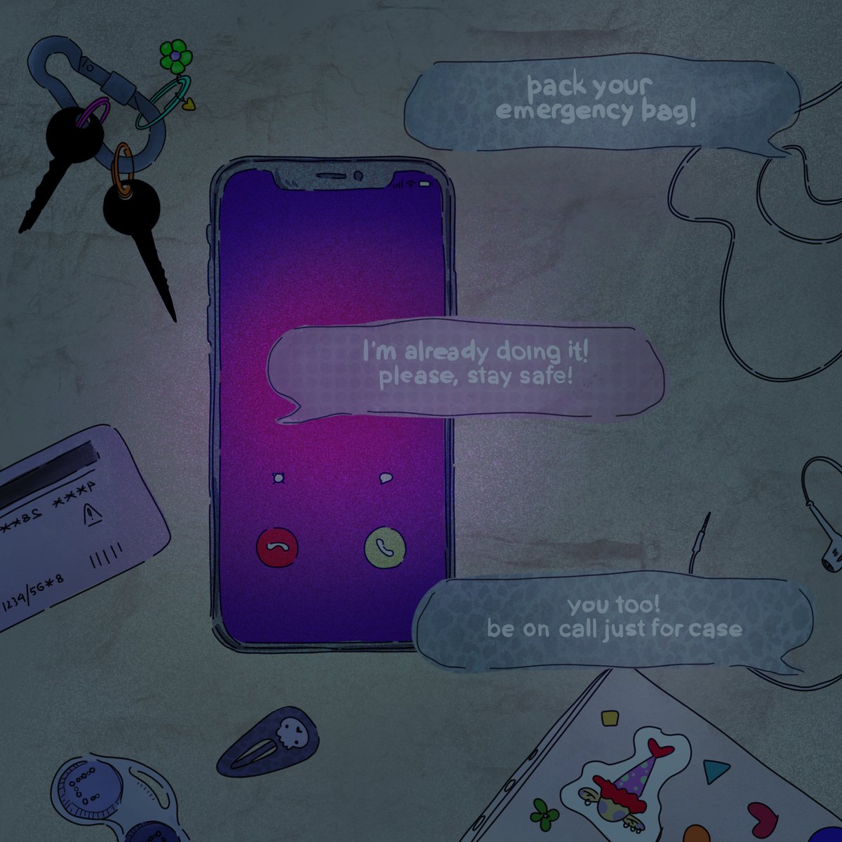 Ninety-Eight tweet media