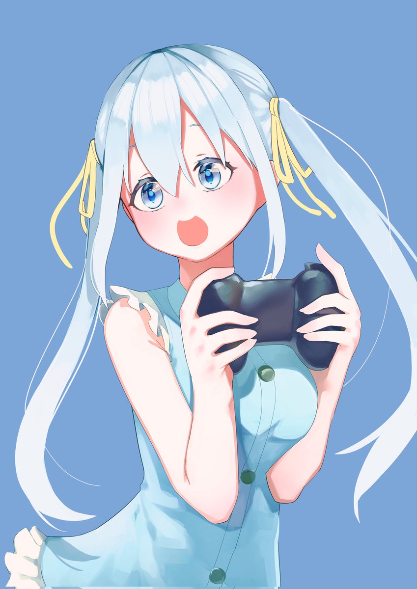 ベリーちゃんかわいい💞
#イラスト 
#ベリーちゃん観測データ 