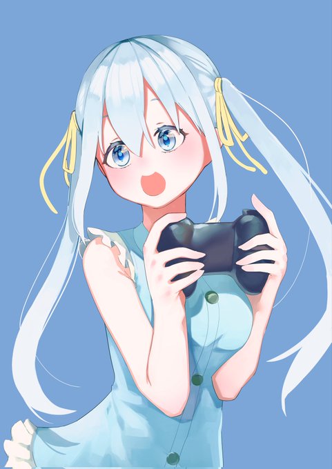 ベリーちゃんかわいい💞
#イラスト 
#ベリーちゃん観測データ 