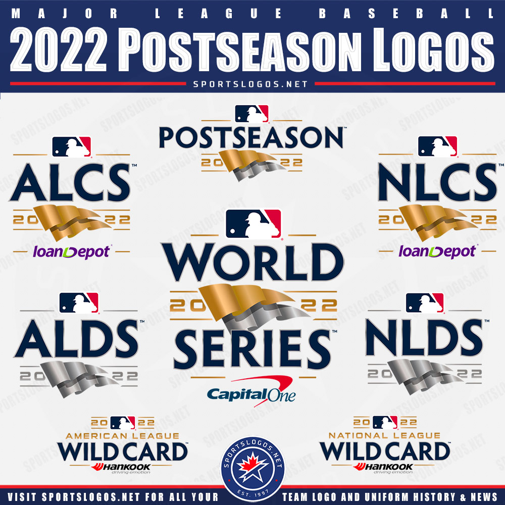Chris Creamer  SportsLogos.Net on X: My post on the 2022 MLB All