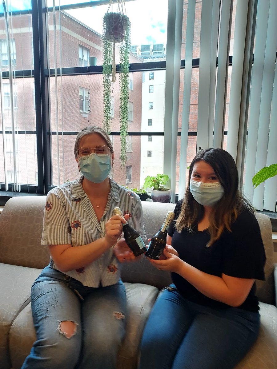 Heldwein Lab tweet media