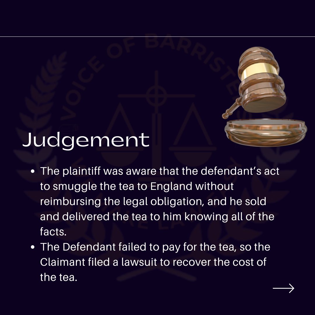 VOB_India's tweet photo. Follow us for more contents 
.
.
.
#voiceofbarristers #lawstudents #courtroom #court #india https://t.co/UzrJcYzqeJ