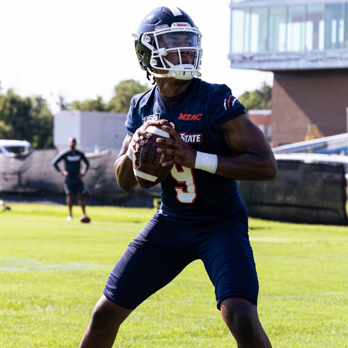 HBCU Premier Sports & More tweet media