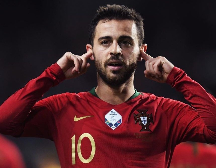 Hazlo posible <a href="/realmadrid/">Real Madrid C.F.</a>