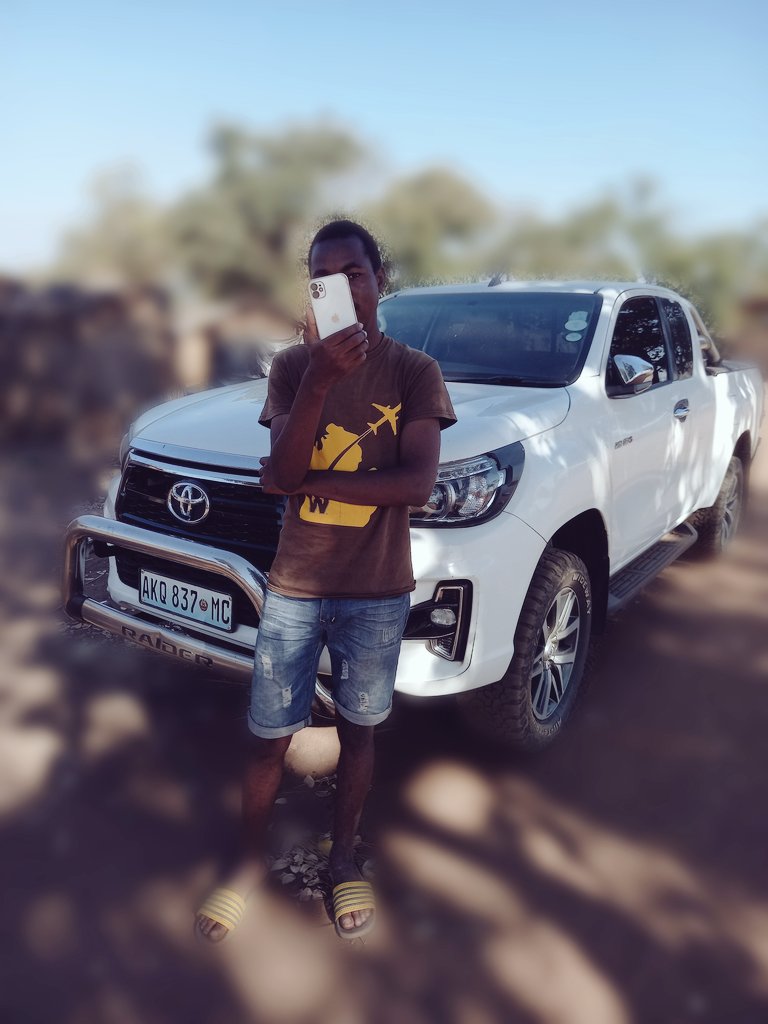 mashava_daniel's tweet photo. https://t.co/6ZubPcbmzy