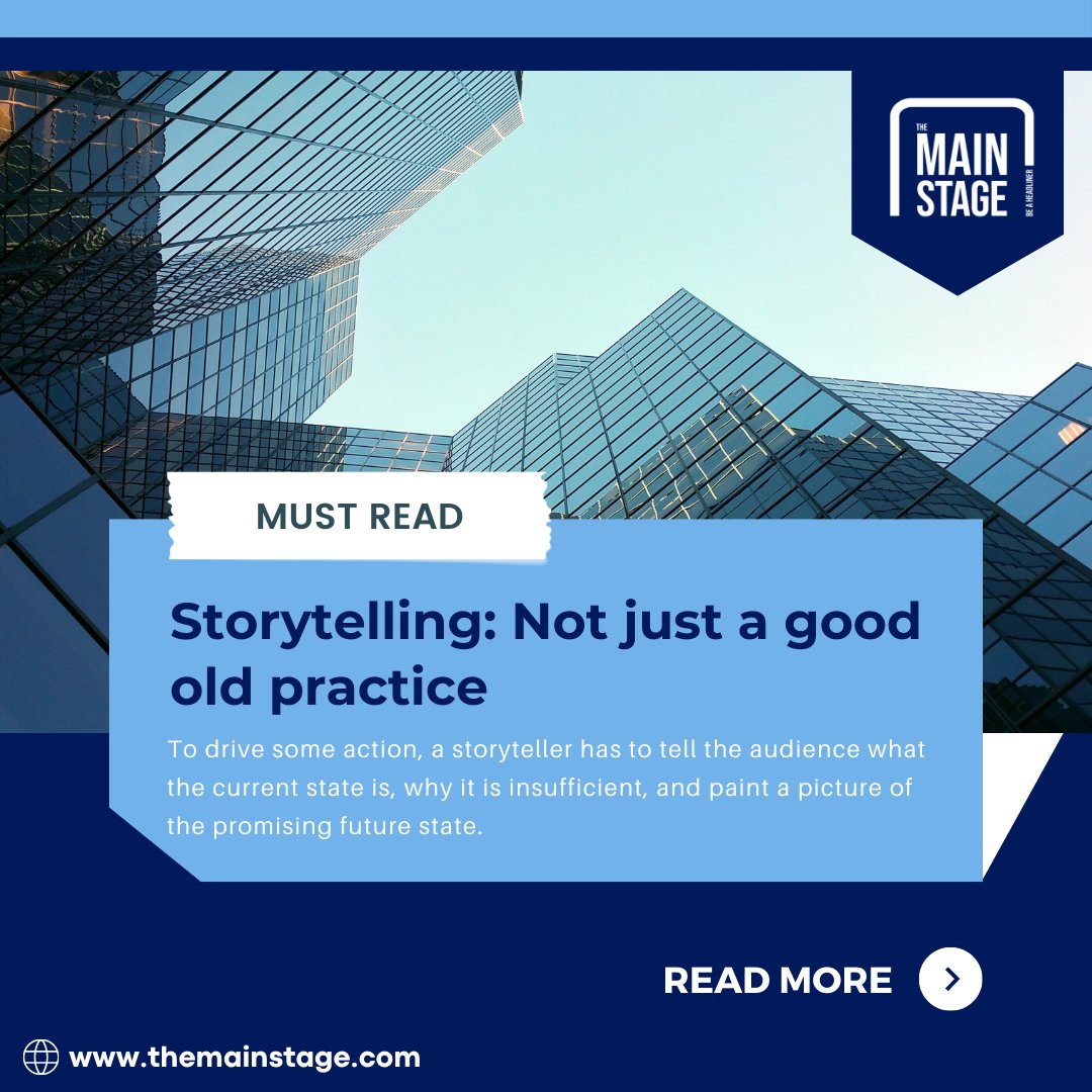 themainstage tweet media