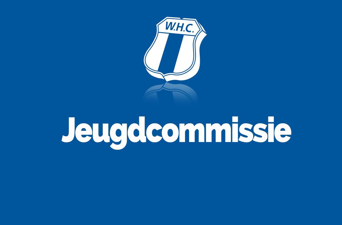 Presentatie Voetbal skills dlvr.it/SWrv95