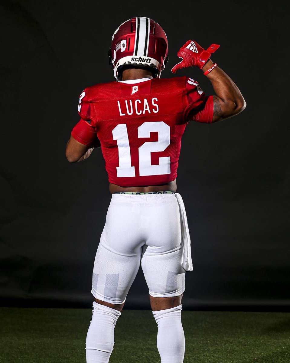 jaylin lucas tweet media