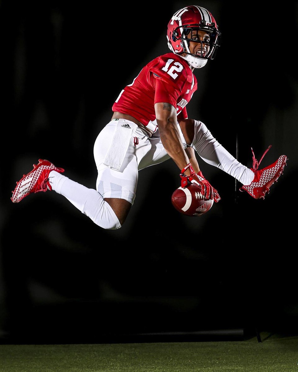 jaylin lucas tweet media