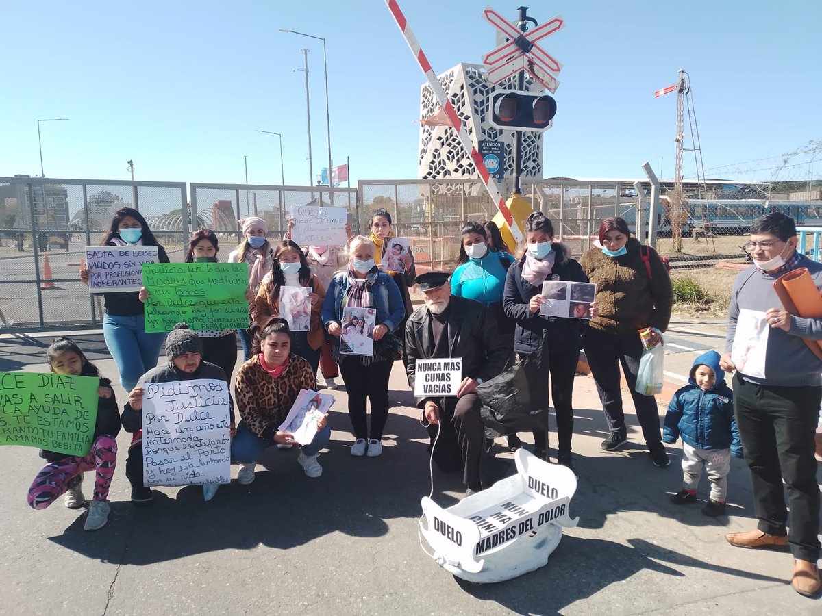 Leonardo Guevara tweet media