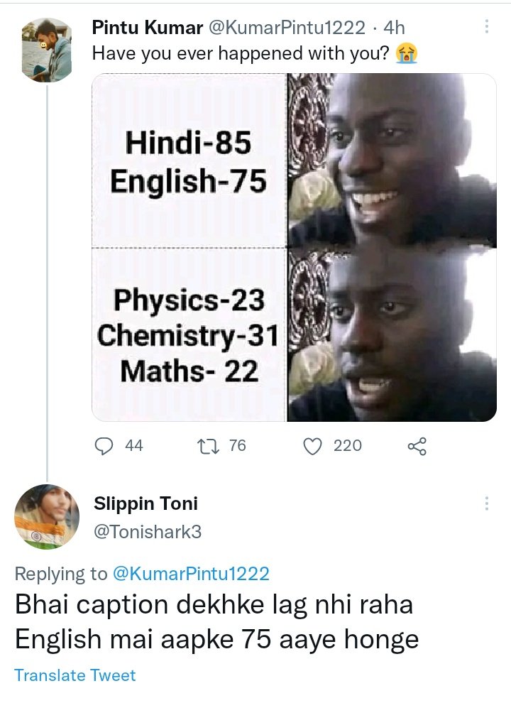 _James_Bong's tweet photo. Never Leaving Twitter 😂 https://t.co/agM9NcVvdH