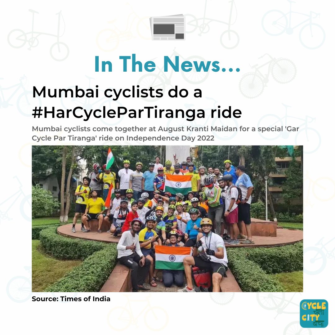 CycleChalaCityBacha tweet media