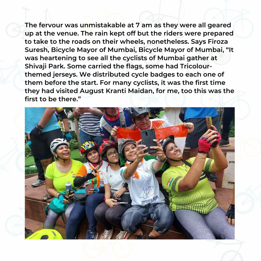 CycleChalaCityBacha tweet media